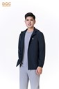 WAJKBD103M copy 5 Ảnh của Áo gió 2 lớp